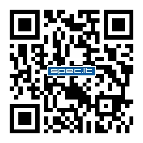 QR kodas | CARVENTUR, UAB