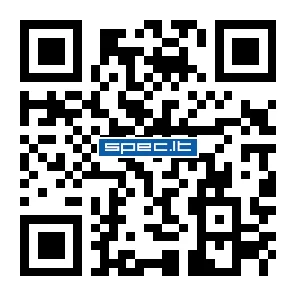 QR kodas | HOLTIKA, UAB