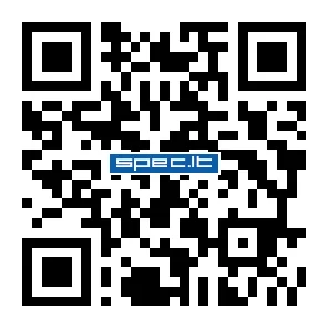 QR kodas | HOLTRANS, UAB