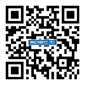 QR kodas | Holtveda, MB
