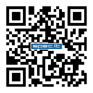 QR kodas | Holum, UAB