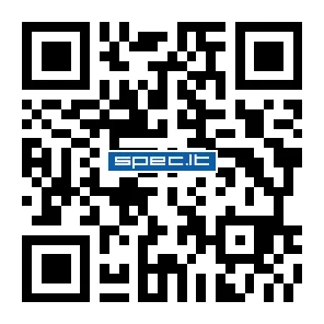 QR kodas | Holveta, UAB