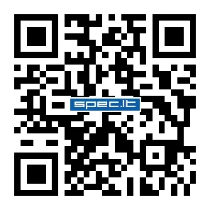 QR kodas | Holybee, MB