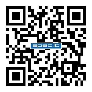 QR kodas | HOLYGRAIL 777, MB
