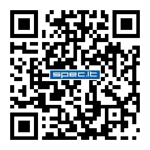 QR kodas | Holyheld Financial, UAB