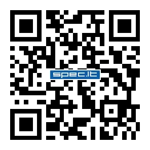 QR kodas | Holytė, MB