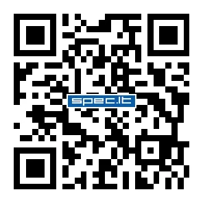 QR kodas | Holza, UAB