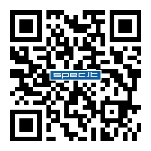 QR kodas | HOLZBURG, UAB