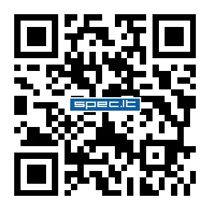 QR kodas | Holzenbro, MB