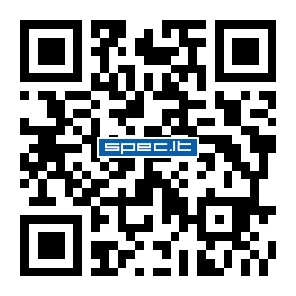 QR kodas | Holzmeda, UAB