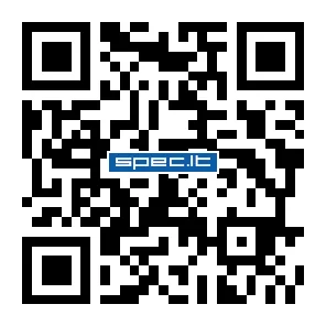 QR kodas | Holzmint, UAB