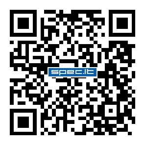 QR kodas | Homa development, UAB