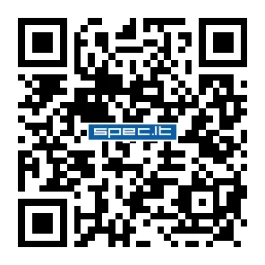 QR kodas | Homburg Baltija, UAB