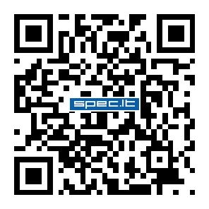 QR kodas | Homburg Investicijos, UAB