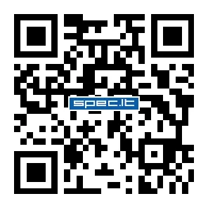 QR kodas | Home 360, MB