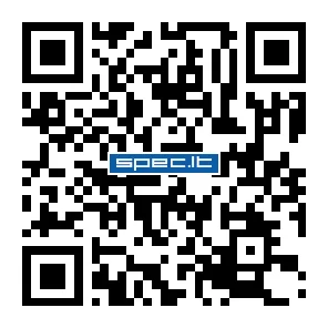 QR kodas | Home and Business architektai ir ekspertai, UAB