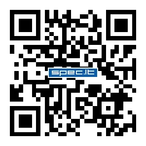 QR kodas | HOME-AUTO, UAB