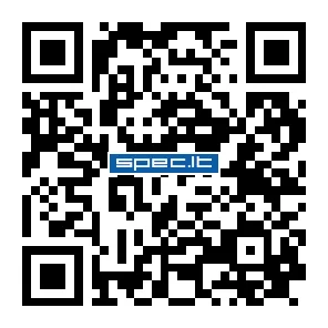 QR kodas | EMPIRĖ, UAB