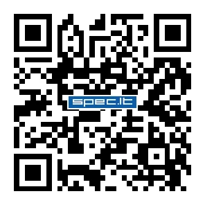 QR kodas | Home concept LT, UAB