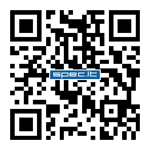 QR kodas | Home Deals, UAB