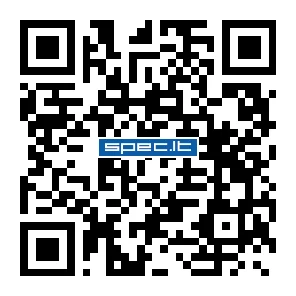 QR kodas | Home Decor LT, UAB