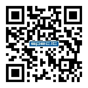 QR kodas | Home era, MB