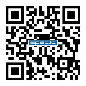 QR kodas | Home for you, MB