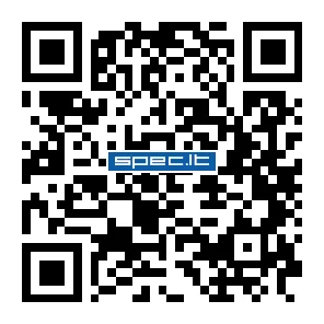 QR kodas | Home Group Europe, UAB