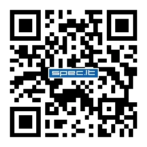 QR kodas | HOME GROUP, UAB | spec.lt