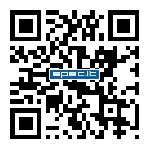QR kodas | Home jara, MB