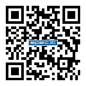 QR kodas | Home lab, UAB