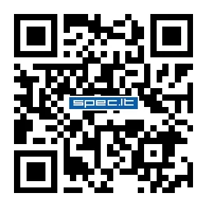 QR kodas | Home Life, UAB