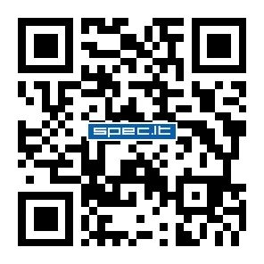 QR kodas | Home media, UAB