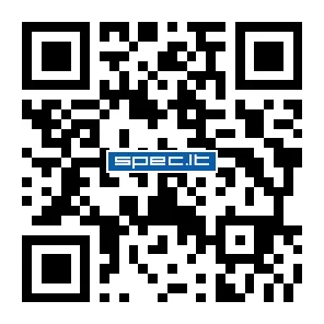 QR kodas | Home NT, MB