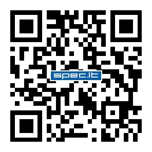QR kodas | Home of cars, UAB