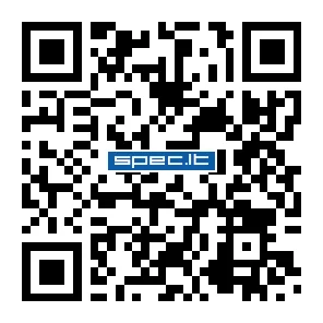 QR kodas | Home of Pegasus, VŠĮ