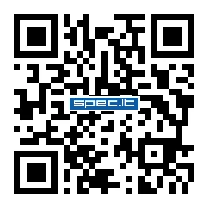 QR kodas | Home partners, MB