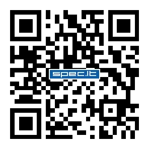 QR kodas | Home Projects, MB