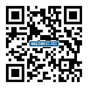 QR kodas | Home service, UAB