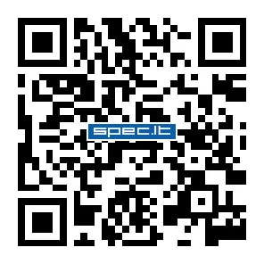 QR kodas | Home solutions LT, UAB