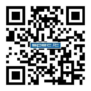 QR kodas | Home studija, VŠĮ