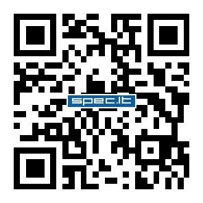 QR kodas | Home textile, MB