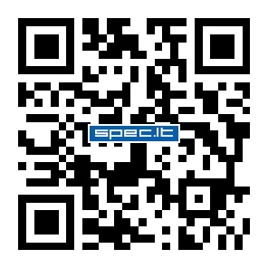 QR kodas | Home Vibe, MB