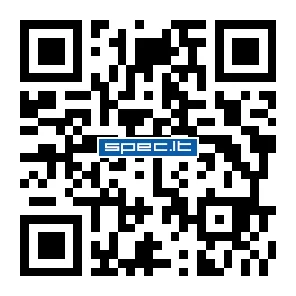 QR kodas | Home Vibes, MB