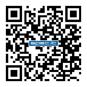 QR kodas | HOMECARE ZONE, UAB