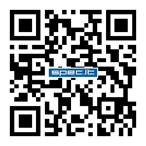 QR kodas | Homedeco LT, UAB