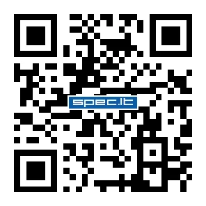 QR kodas | Homedekk, UAB