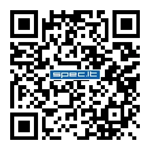 QR kodas | Homedesign Ltd, UAB