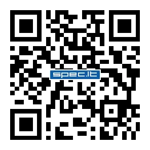 QR kodas | Homedika, MB