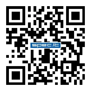 QR kodas | Homeezy, MB